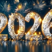 reveillons-2026-ouve-2-34c65b64